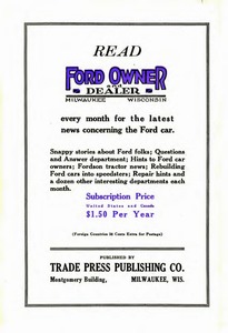 1922 Ford Care & Home Repair-33.jpg